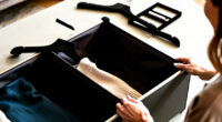 12 Best Portable Wardrobe Closet Deluxe in 2026