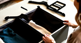 12 Best Portable Wardrobe Closet Deluxe in 2026