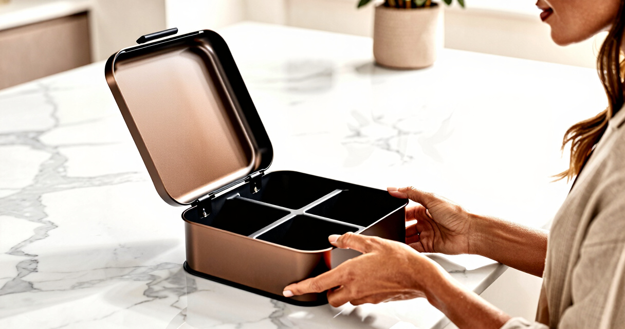 13 Best Best RV Storage Organizers Set in 2026