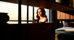 13 Best Modular Closet System in 2026