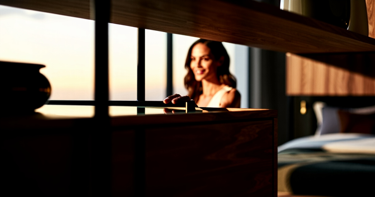 13 Best Modular Closet System in 2026