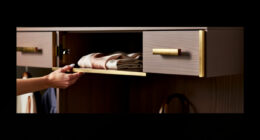 13 Best Wardrobe Armoire With Storage in 2026