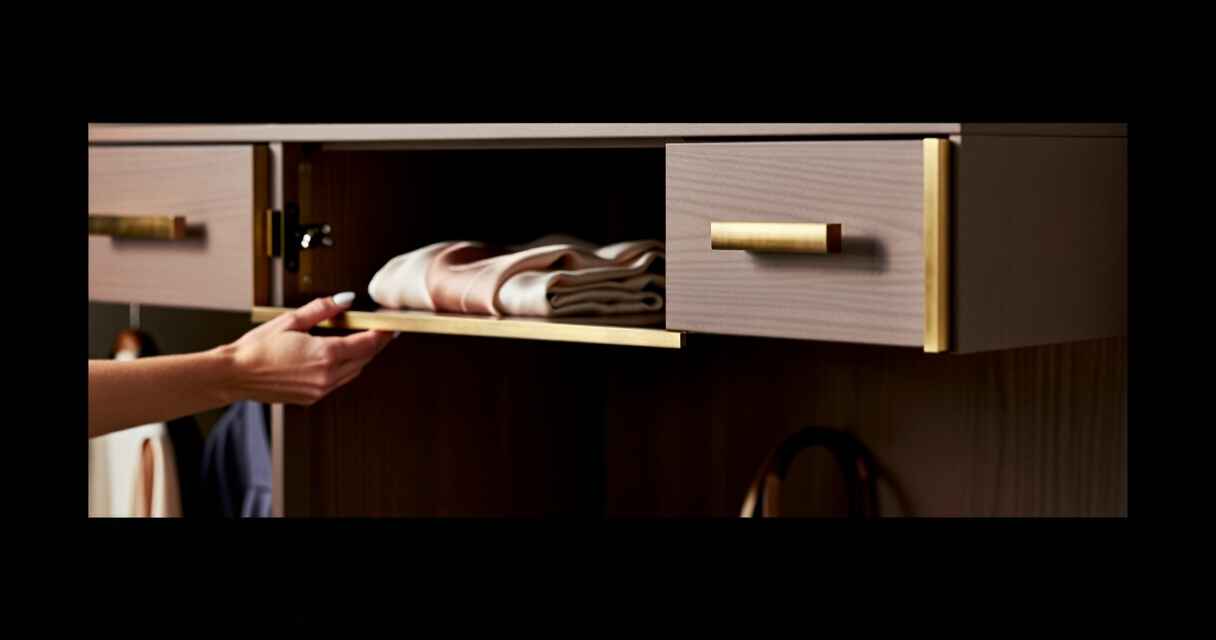 13 Best Wardrobe Armoire With Storage in 2026