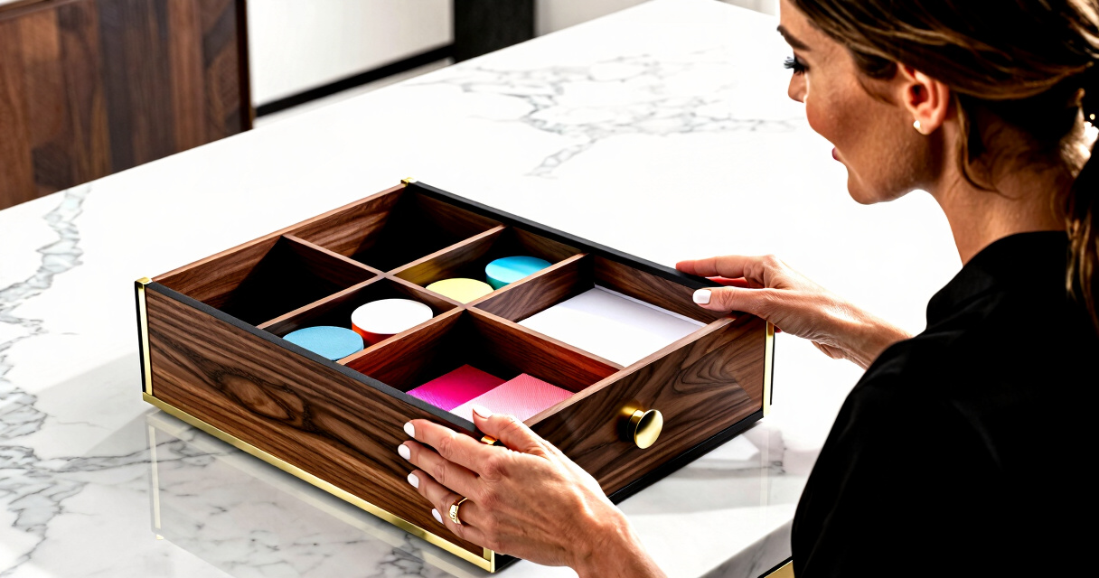 14 Best Scrapbook Storage Organizer in 2026