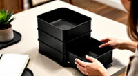 14 Best Stackable Storage Drawer Tower in 2026