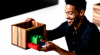 2 Best Best Lego Storage Furniture in 2026