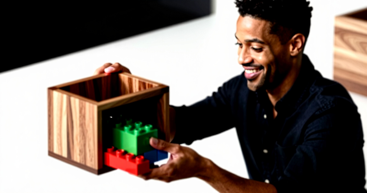 2 Best Best Lego Storage Furniture in 2026