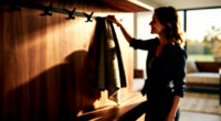 2 Best Entryway Storage Bench With Coat Rack in 2026