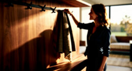 2 Best Entryway Storage Bench With Coat Rack in 2026