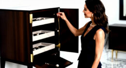 2 Best Jewelry Armoire Cabinet in 2026