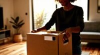 2 Best Moving Box Kit With Labels in 2026