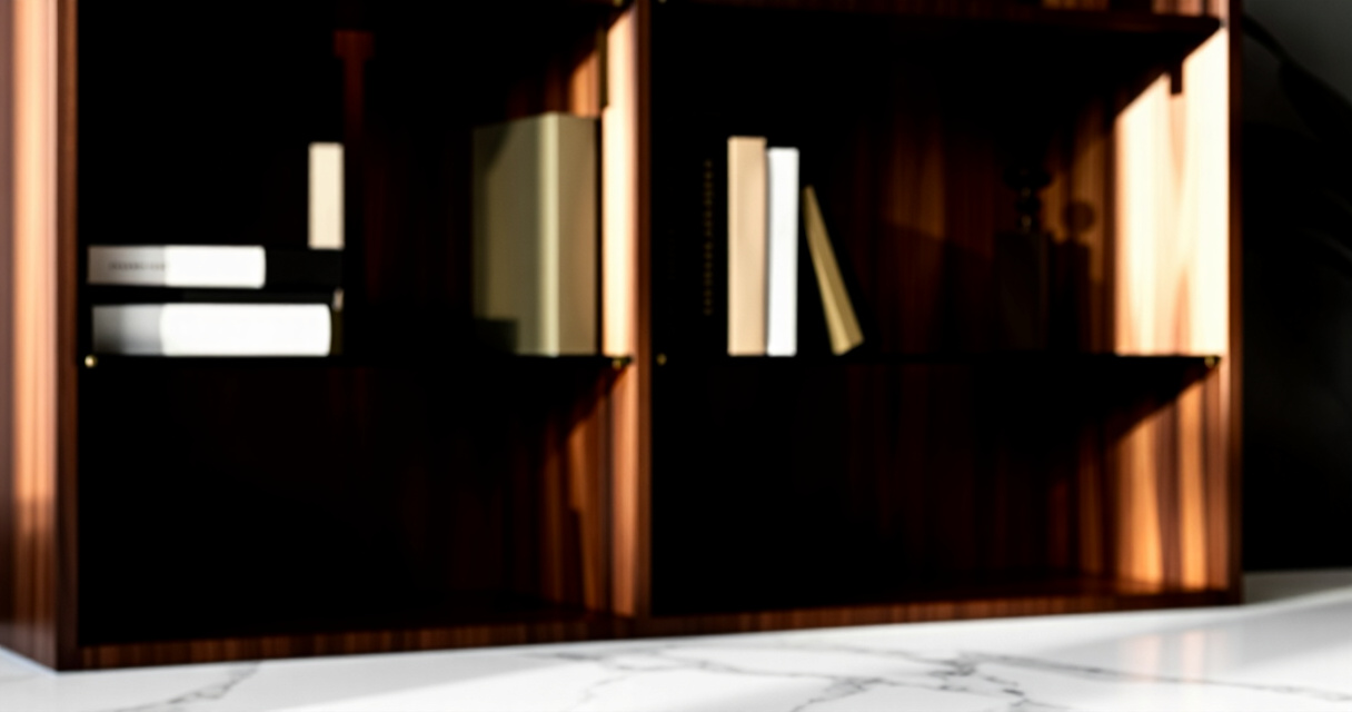 2 Best Office Bookshelf With Doors in 2026