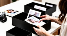 2 Best Photo Storage Organizers for Prints in 2026