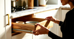 2 Best Pull Out Drawers For Kitchen Cabinets In 2026