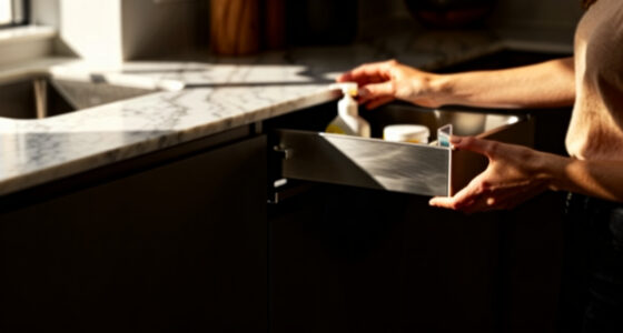 2 Best Under Sink Pull Out Drawers in 2026