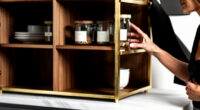 2 Best Walk In Pantry Shelving Kit in 2026