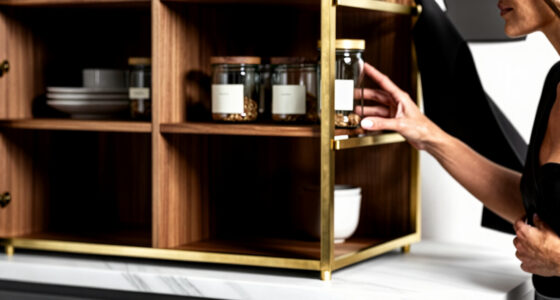 2 Best Walk In Pantry Shelving Kit in 2026
