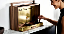 3 Best All In One Entryway Organizer in 2026