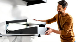 3 Best Attic Storage Lift Systems in 2026