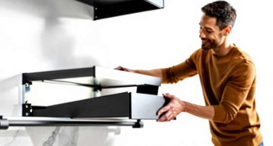 3 Best Attic Storage Lift Systems in 2026