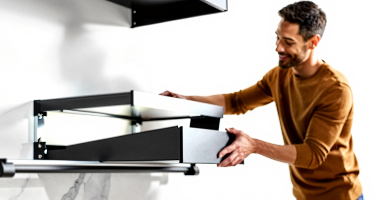 3 Best Attic Storage Lift Systems in 2026