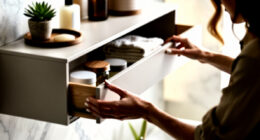 3 Best Bathroom Storage Cabinet Freestanding in 2026