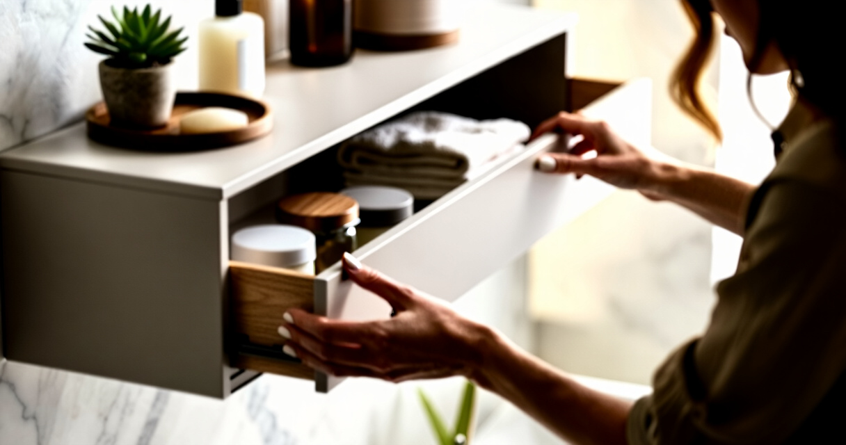 3 Best Bathroom Storage Cabinet Freestanding in 2026