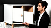 3 Best Classroom Style Storage Cabinets for Home in 2026