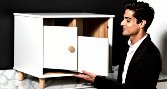 3 Best Classroom Style Storage Cabinets for Home in 2026