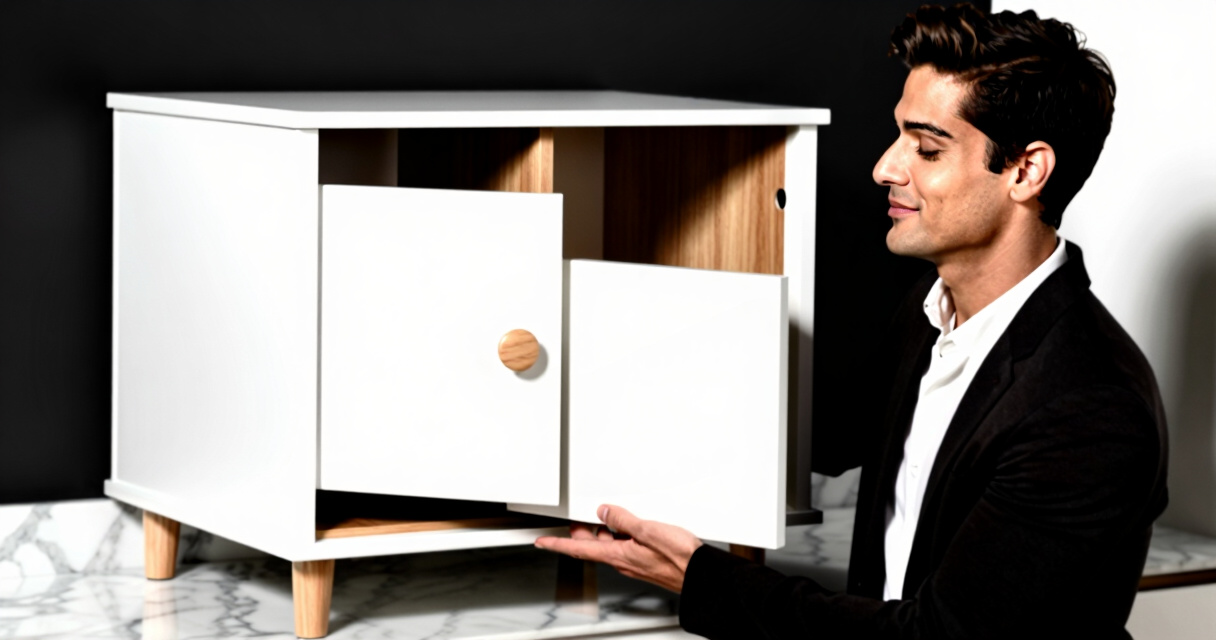 3 Best Classroom Style Storage Cabinets for Home in 2026