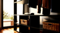 3 Best Freestanding Closet Organizer in 2026