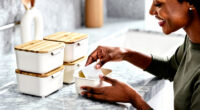 3 Best Premium Home Organization Starter Set in 2026