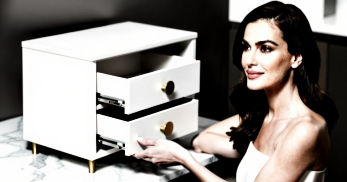 3 Best Sewing Cabinets With Storage in 2026 — The Ultimate Guide