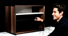 4 Best Apartment Storage Furniture in 2026