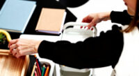 4 Best Art Carts For Kids Supplies In 2026