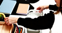 4 Best Art Carts For Kids Supplies In 2026