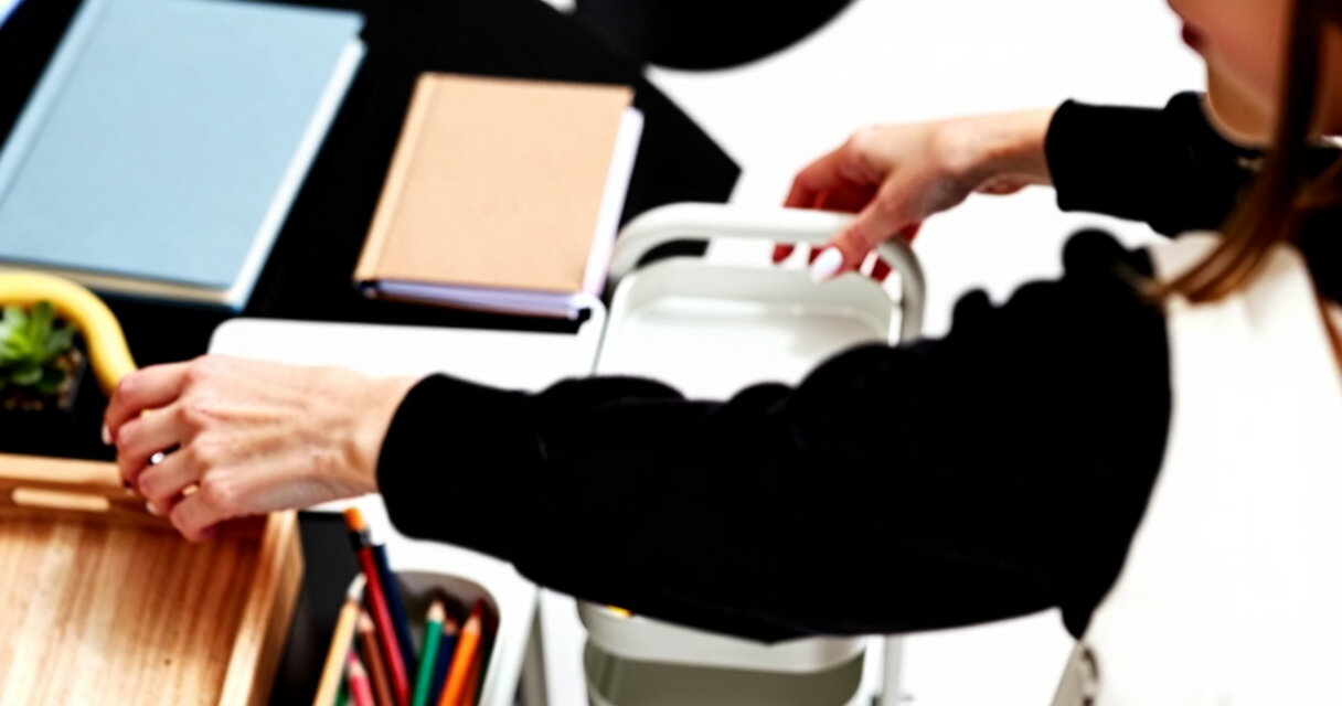 4 Best Art Carts For Kids Supplies In 2026