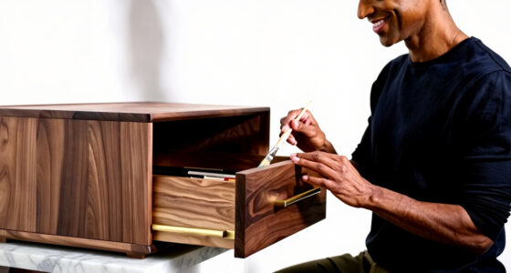 4 Best Art Supply Storage Cabinets in 2026