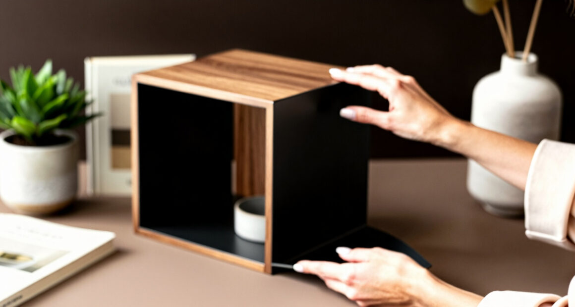 4 Best Best Cube Storage Bookshelf in 2026