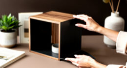 4 Best Best Cube Storage Bookshelf in 2026