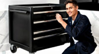 4 Best Best Rolling Tool Storage Cabinets in 2026