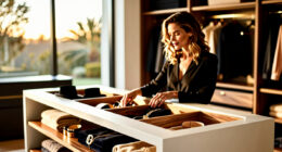 4 Best Closet Island Organizer in 2026 — Your Ultimate Guide