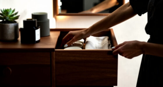 4 Best Dresser for Small Bedroom Storage in 2026