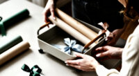 4 Best Gift Wrap Organizer Cart in 2026