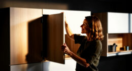 4 Best Modular Garage Cabinet Wall System in 2026