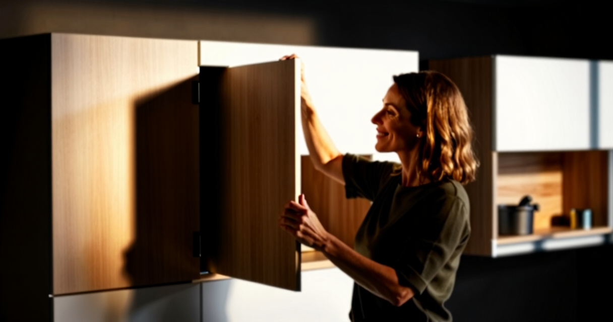 4 Best Modular Garage Cabinet Wall System in 2026