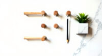 4 Best Pegboard Wall Organization Kit in 2026
