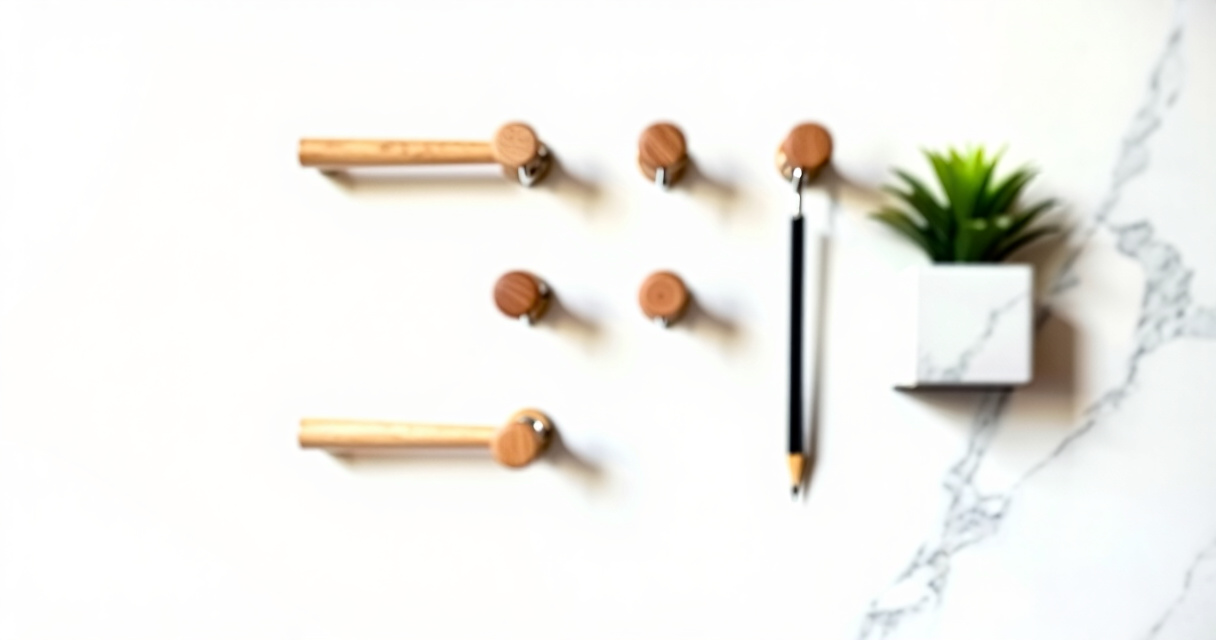 4 Best Pegboard Wall Organization Kit in 2026
