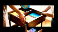 4 Best Rolling Carts for Homeschool Supplies in 2026