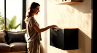 4 Best Small Space Storage Cabinets in 2026